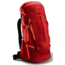 Arc'teryx Altra 35 LT Backpack - Men's-Tobiko-Tall