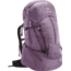 Arc'teryx Altra 48 Backpack - Women's-Amethyst-Regular