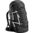 Arc'teryx Altra 48 Backpack - Women's-Carbon Copy-Short