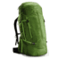 Arc'teryx Altra 50 L Backpack - Men's-Stone Pine-Regular