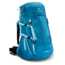 Arc'teryx Altra 62 Backpack - Women's-Aquamarine-Short/Regular