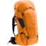 Arc'teryx Altra 65 Backpack-Copper-Regular