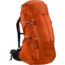 Arc'teryx Altra 65 Backpack-Iron Oxide-Short