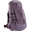 Arc'teryx Altra 72 Backpack - Women's-Amethyst-Short/Regular