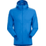 Arc'teryx Amaran Hoody - Men's-Rigel-Small