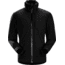 Arc'teryx Ames Jacket - Men's -Black