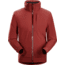Arc'teryx Ames Jacket - Men's -Pompeii-X-Large