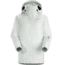 Arc'teryx Andessa Jacket - Women's-Chamisa-Medium