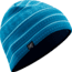 Arc'teryx Angus Beanie - Men's-Calypso