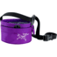 Arc'teryx Aperture Chalk Bag-Ultra Violette-Large