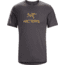 Arc'teryx Arc'word HW Short Sleeve T-Shirt - Men's-Janus/Madrus-X-Small