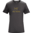 Arc'teryx Arc'word HW Short Sleeve T-Shirt - Men's-Janus-Small