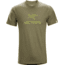 Arc'teryx Arc'Word Short Sleeve T-Shirt - Men's-Pangea-XX-Large