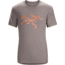 Arc'teryx Archaeopteryx Short Sleeve T-Shirt - Men's-Maverick/Magma-X-Small