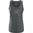 Arc'Teryx Archaeopteryx Tank - Women's-Janus-X-Small