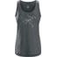 Arc'teryx Archaeopteryx Tank - Women's-Janus-Small