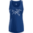 Arc'teryx Archaeopteryx Tank - Women's-Mystic-X-Small