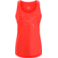 Arc'teryx Archaeopteryx Tank - Women's-Rad-Small