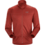 Arc'teryx Arenite Jacket - Men's -Sangria-Large