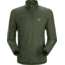 Arc'teryx Argus Jacket - Men's-Anaconda-Medium