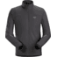 Arc'teryx Argus Jacket - Men's-Pilot-Large