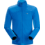 Arcteryx Argus Jacket - Mens-Riptide-Small