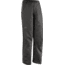 Arc'teryx Aristo Pant - Men's-Graphite-Regular Inseam-38 Waist