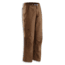 Arc'teryx Aristo Pant - Men's-Nubian Brown-Regular Inseam-36 Waist
