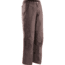 Arc'teryx Aristo Pant - Men's-Sira Grey-Regular Inseam-34 Waist