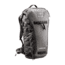 Arc'teryx Arrakis 40L Backpack-Blackbird-Regular