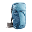 Arc'teryx Arrakis 50L Backpack-Cobalt-Regular