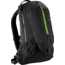 Arc'teryx Arro 22 Backpack -Black/Khasi