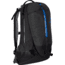 Arc'teryx Arro 22 Backpack -Black/Rigel