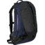 Arc'teryx Arro 22 Backpack -Black Sapphire