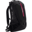 Arc'teryx Arro 22 Backpack -Black/Violet Wine