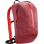Arc'teryx Astri 19 L Backpack-Buckeye
