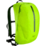 Arc'teryx Astri 19 L Backpack-Mantis Green