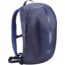 Arc'teryx Astri 19 L Backpack-Marianas