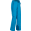 Arc'teryx Astryl Pant - Women's-Baja-Regular Inseam-6