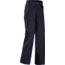 Arc'teryx Astryl Pant - Women's-Black Sapphire-Regular Inseam-2