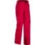 Arc'teryx Astryl Pant - Women's-Radicchio-Regular Inseam-2