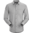 Arc'teryx Astute Long Sleeve Shirt - Men's-Crest-X-Large