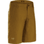 Arc'Teryx Atlin Chino Men's Short, Centaur, 32, 325322?