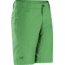 Arc'teryx Atlin Chino Short, Khasi, 34, 248051