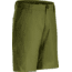 Arc'teryx Atlin Chino Short - Men's -Roman Pine-33 Waist