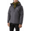Arc'teryx Atom AR Hoody - Men's-Pilot-Medium