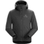 Arc'teryx Atom AR Hoody - Men's-Pilot-Medium