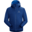 Arc'teryx Atom AR Hoody - Men's-Triton-Small