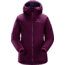 Arc'teryx Atom AR Hoody - Women's -Mandala-X-Small