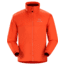 Arc'teryx Atom AR Jacket - Men's-Chipotle-X-Large